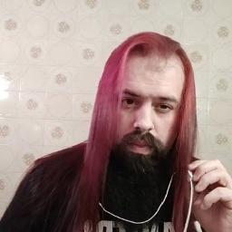 In a Darkened Room (acoustic)