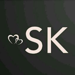 Kadhalikkum Pennin kaigal -Short