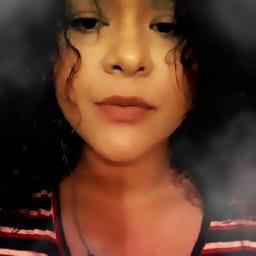 LA 🄼🄴🄹🄾🅁 VERSION DE MI