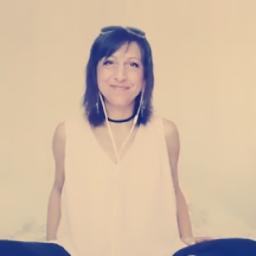 Toute la musique que j'aime