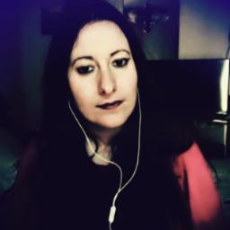 Total Eclipse Of The Heart