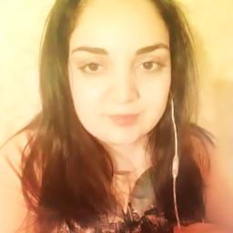 День ли царит (Чайковский) романс