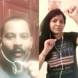 Rosa Rosa [HQ] - Raja Hamsa