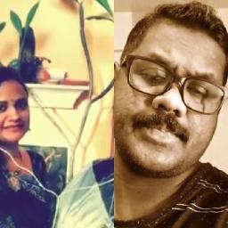 Rojavai Thaalattum Thendral