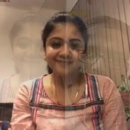 ஆசையில பாத்தி - (Duet) M/F - Half (HQ)