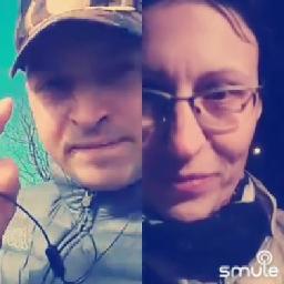 Wind Of Change - 💗°💗°