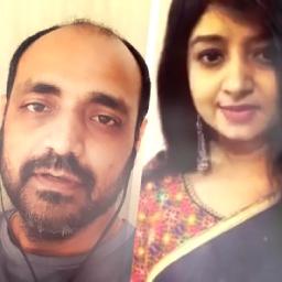 Ooh La La - The Dirty Picture - HQ