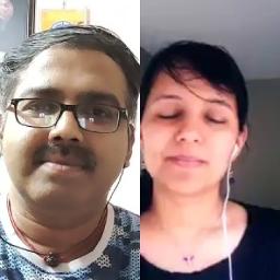 🅂🄾🅁🄶🄰🄼🄴 Endralum -short