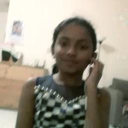 Jeevamshamayi HQ | Short