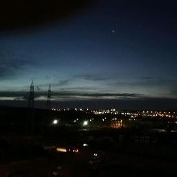 Götür Beni Gittiğin Yere