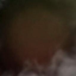 Someone You Loved - Female Key