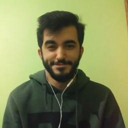 Sazlar Çalınır Çamlıcanın Bahçelerinde