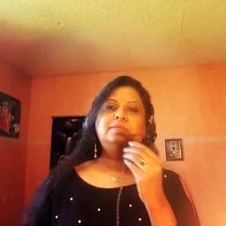 Pen Maane Sangeetham (HQ- தமிழ் வரி)