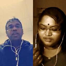 Thulli Ezhundhathu (Super HQ - தமிழ்)