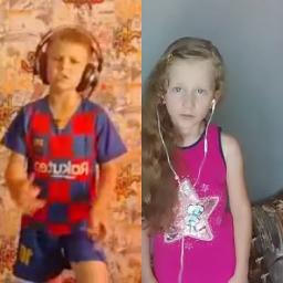 🔝🌖ЛУНА НЕ ЗНАЕТ ПУТИ🌖🔝