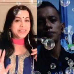 🆂🅷🅾🆁🆃 Chalte Chalte Kishore Kumar