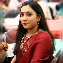 I love you december Short