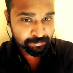 Venpaniye munpaniye (short)