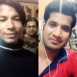 [Short]💕Chalte Chalte yunhi
