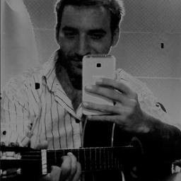 İçimdeki Duman - 24BuraK34 COVER