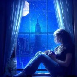 အရင်လိုပဲအရင်တိုင်းပဲ ☪ Unicode