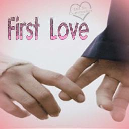 ငယ်ချစ်ဦး