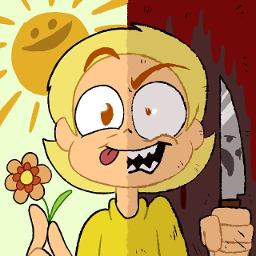 ДОБРОТА | 13 КАРТ МЕМЕ (минус)