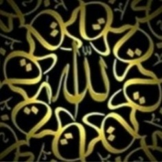 🌹HASBI HASBI HASBI HASBI HASBI HASBI HASBI