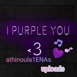 αναπνοη - ανατολη 💜