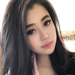 🧡CINTAKU TAK ⊤∈℞฿⊤∆₷ Cintaku Tak Cintaku Tak