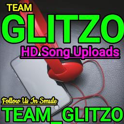 sanyasinee nin short.