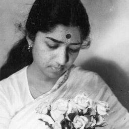 Tumhi Mere Mandir Tumhi Meri Pooja