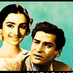 Ehsaan Tera Hoga - Ehsan Tera Hoga ᴴᴰ