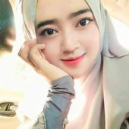 "Selalu Rindu - SELALU ❤ SELALU SELALU SELALU SELALU SELALU" by ___Dea_4ja