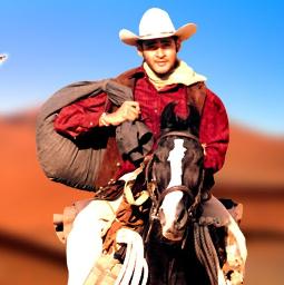 Naluguriki Nachinadi