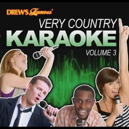 Wer Liebe sucht (Stand By Your Man) Deutsch