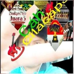 💞🄿🅄🅃🅁🄸 MISTERI💞Misteri Duet Amy Search