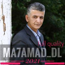 Ho Azizm Ho Dlakam || HD || Mekail