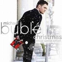 Holly Jolly Christmas - HOLLY JOLLY CHRISTMAS