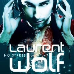 No Stress - No Stress