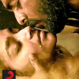 🅷🆀™-[Short] Kaathodu Kaathanen