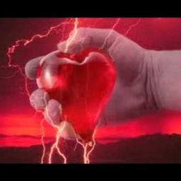 Para Que Quiero Un Corazon - Para Que Quiero Un Corazon
