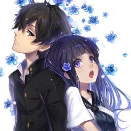 ချစ်တာတစ်ခုတည်းသိတယ်