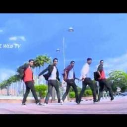 Santhosam Venuma - Song Lyrics and Music by Jesus Redeames arranged by
