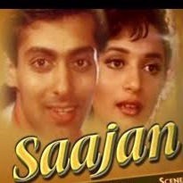 [Full] Bahut Pyaar – Bahut Pyar Short