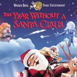 Snow Miser // Heat Miser