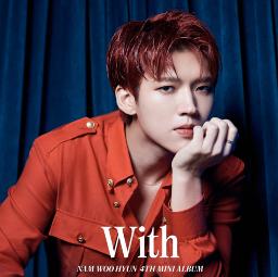 inst - Calm & Passion (냉정과 열정 사이)