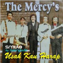 ❤USAH KAU HARAP USAH KAU HARAP USAH KAU HARAP