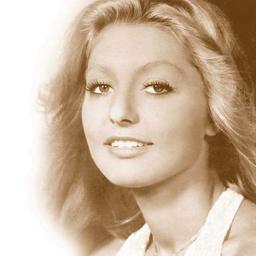 Marham  مرهم (بی کلام)