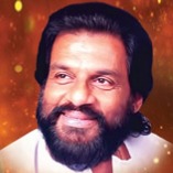 yelelankiliye(original tempo) ஏலேலங்கிளியே